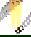 Cargo Pant 1 Track Pants Catalog
